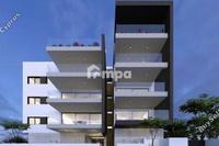 2 Bedroom Apartment in Latsia (Nicosia) for sale 