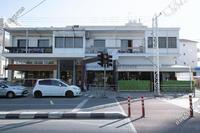  Apartment Building in Agia Zoni (Limassol) for sale 