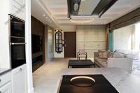 3 Bedroom Apartment in Limassol Marina (Limassol) for sale 