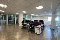  Commercial Building · Omonoia (Limassol) to rent 