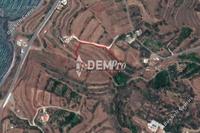7670 SQM Land · Pomos (Paphos) for sale 