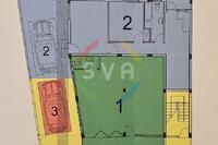  Shop in Tsirion (Limassol) for sale 