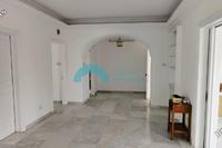  Office · Lykavitos (Nicosia) to rent 