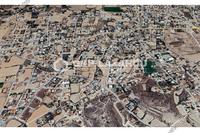 2509 SQM Land in Dali (Nicosia) for sale 