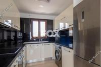 2 Bedroom Apartment · Aphrodite Hills (Paphos) for sale 
