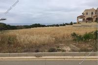 2601 SQM Land · Ayia Napa (Famagusta) for sale 