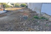 295 SQM Plot · Ekali (Limassol) for sale 