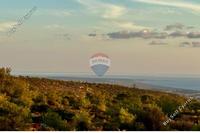675 SQM Plot in Souni Zanakia (Limassol) for sale 