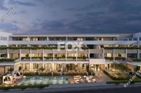 2 Bedroom Apartment in Erimi (Limassol) for sale 
