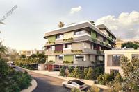 1 Bedroom Apartment · Chlorakas (Paphos) for sale 