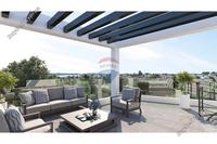 2 Bedroom Apartment in Larnaca Municipality (Larnaca) for sale 