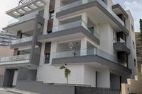 2 Bedroom Apartment · Germasogeia (Limassol) to rent 