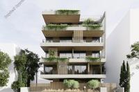 2 Bedroom Apartment in Agios Nektarios (Limassol) for sale 