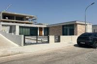 4 Bedroom Detached house · Peyia (Paphos) for sale 