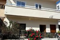 3 Bedroom Semi-detached house · Faneromeni (Larnaca) to rent 