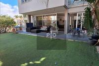 4 Bedroom Detached house in Strovolos (Nicosia) for sale 