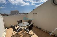 3 Bedroom Apartment in Aradippou (Larnaca) to rent 