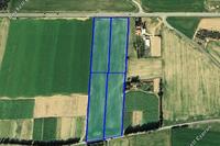 30293 SQM Land in Softades (Larnaca) for sale 