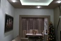 1 Bedroom Apartment · Acropolis (Nicosia) for sale 