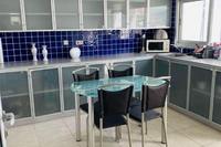 3 Bedroom Apartment · Agios Nicolaos (Limassol) to rent 