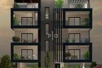 1 Bedroom Apartment · Kamares Larnaca (Larnaca) for sale 