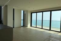 3 Bedroom Apartment · Potamos Germasogeias (Limassol) for sale 