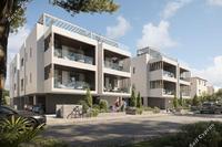 2 Bedroom Apartment · Livadia Larnacas (Larnaca) for sale 