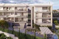 1 Bedroom Apartment in Tombs Of The Kings (Paphos) for sale 