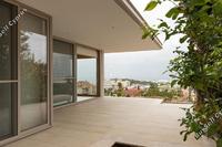 4 Bedroom Detached house in Agia Fyla (Limassol) for sale 