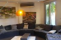4 Bedroom Detached house · Aglantzia (Nicosia) for sale 