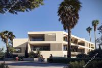 2 Bedroom Penthouse · Makedonitissa (Nicosia) for sale 