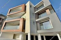 2 Bedroom Apartment in Panthea (Limassol) to rent 