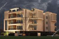 2 Bedroom Apartment · Aradippou (Larnaca) for sale 