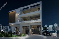  Shop in Verengaria Limassol (Limassol) for sale 