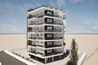 2 Bedroom Apartment in Mackenzie (Larnaca) for sale 