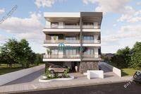 2 Bedroom Apartment in Athienou (Larnaca) for sale 