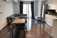 2 Bedroom Apartment in Chrysopolitissa (Larnaca) to rent 