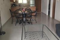 1 Bedroom Ground floor apartment in Tersefanou (Larnaca) for sale 