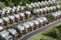 3 Bedroom Detached house · Ypsonas (Limassol) for sale 