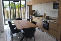 3 Bedroom Detached house in Chlorakas (Paphos) to rent 