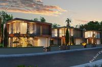 3 Bedroom Detached house · Xylofagou (Larnaca) for sale 
