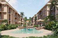 2 Bedroom Apartment · Pyla (Larnaca) for sale 