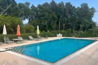 4 Bedroom Detached house in Anglisides (Larnaca) for sale 