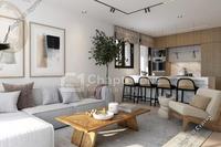 1 Bedroom Apartment · Strovolos (Nicosia) for sale 