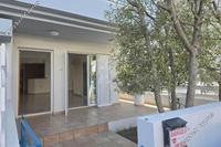 3 Bedroom Apartment · Lykavitos (Nicosia) to rent 