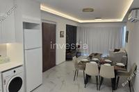 2 Bedroom Apartment · Livadia Larnacas (Larnaca) for sale 