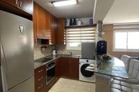 2 Bedroom Apartment · Archangelos (Nicosia) for sale 