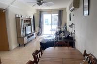 2 Bedroom Apartment in Mackenzie (Larnaca) for sale 