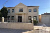 4 Bedroom Detached house · Aradippou (Larnaca) for sale 