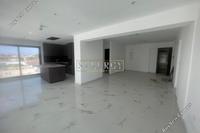 3 Bedroom Apartment · Pallouriotissa (Nicosia) to rent 
